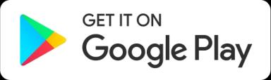 android app