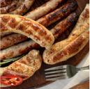 type meat